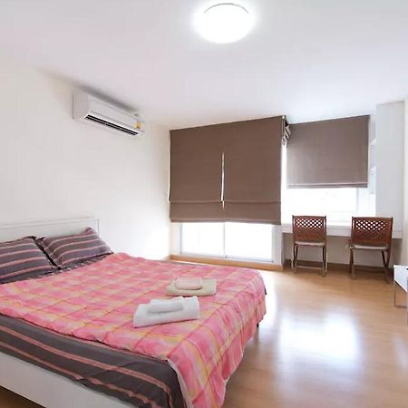 Ban Khlong Nang Li Comfy King Studio מראה חיצוני תמונה