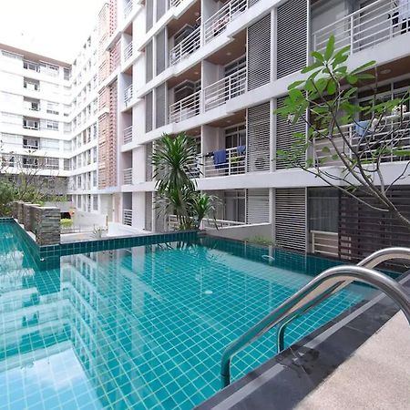 Ban Khlong Nang Li Comfy King Studio מראה חיצוני תמונה