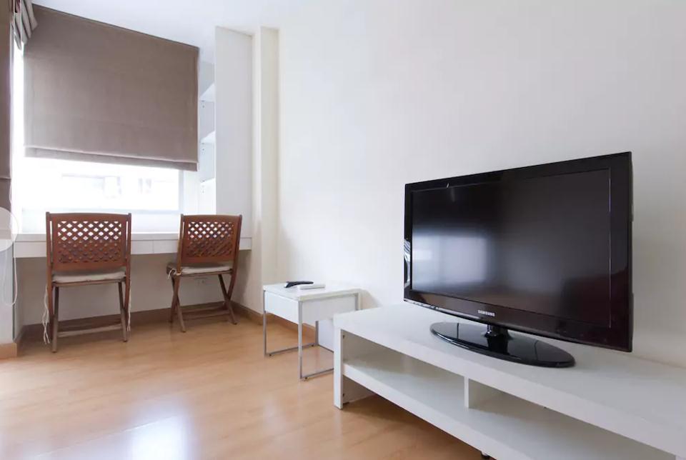 Ban Khlong Nang Li Comfy King Studio מראה חיצוני תמונה