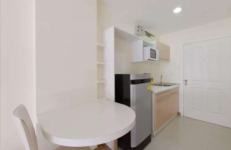 Ban Khlong Nang Li Comfy King Studio מראה חיצוני תמונה